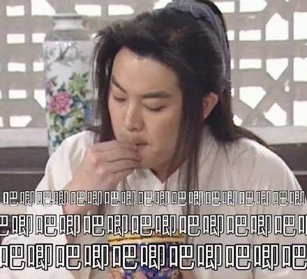 娱乐吃瓜侠是谁的号,揭秘其神秘账号背后的故事