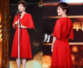 娱乐圈吃瓜者,揭秘明星背后的故事