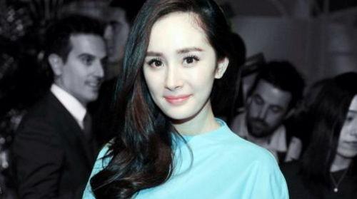 吃瓜娱乐杨幂视频大全,笑料百出，欢乐无限