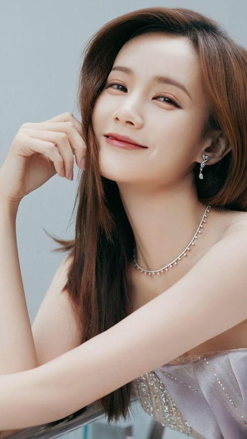 娱乐圈9条吃瓜爆料