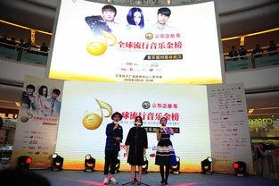 金榜娱乐,引领潮流的娱乐盛宴