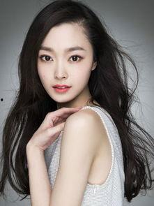 青山葵资料,探寻日本动漫界的璀璨星辰