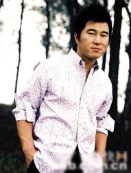 满文军老婆个人资料,才华横溢的幕后支持者