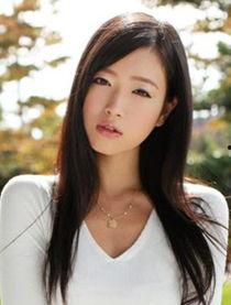 佐佐木亚希个人资料,才华横溢的日本女演员，多栖发展成就斐然