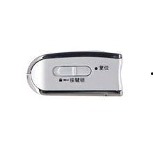 娱乐吃瓜酱录音笔,独家幕后花絮大公开