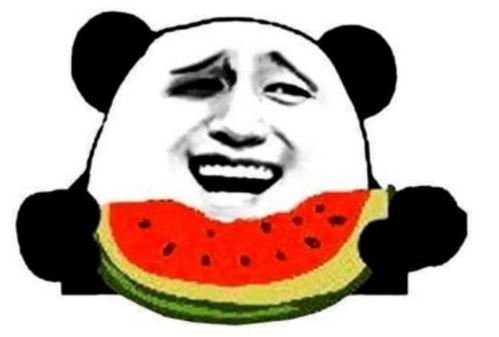 吃瓜反转
